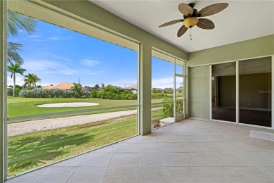 VILLAS OF VERSAILLES UNIT W/**NEW METAL ROOF** & FABULOUS GOLF on Saint Andrews South Golf Club in Florida - for sale on GolfHomes.com, golf home, golf lot
