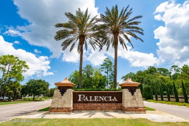 Build your Dream Home in Palencia. Don't miss this rare on The Palencia Club in Florida - for sale on GolfHomes.com, golf home, golf lot