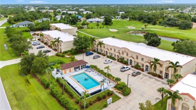 HUGE PRICE REDUCTION- SELLER NEEDS TO RELOCATE!**** Welcome to on Deep Creek Golf Club in Florida - for sale on GolfHomes.com, golf home, golf lot