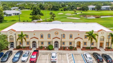 HUGE PRICE REDUCTION- SELLER NEEDS TO RELOCATE!**** Welcome to on Deep Creek Golf Club in Florida - for sale on GolfHomes.com, golf home, golf lot
