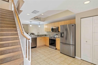 HUGE PRICE REDUCTION- SELLER NEEDS TO RELOCATE!**** Welcome to on Deep Creek Golf Club in Florida - for sale on GolfHomes.com, golf home, golf lot