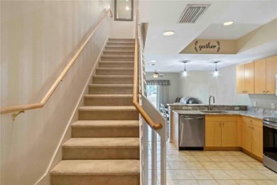 HUGE PRICE REDUCTION- SELLER NEEDS TO RELOCATE!**** Welcome to on Deep Creek Golf Club in Florida - for sale on GolfHomes.com, golf home, golf lot