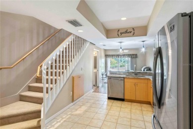 HUGE PRICE REDUCTION- SELLER NEEDS TO RELOCATE!**** Welcome to on Deep Creek Golf Club in Florida - for sale on GolfHomes.com, golf home, golf lot