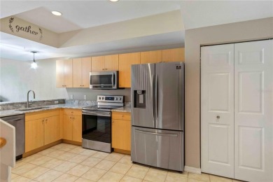 HUGE PRICE REDUCTION- SELLER NEEDS TO RELOCATE!**** Welcome to on Deep Creek Golf Club in Florida - for sale on GolfHomes.com, golf home, golf lot