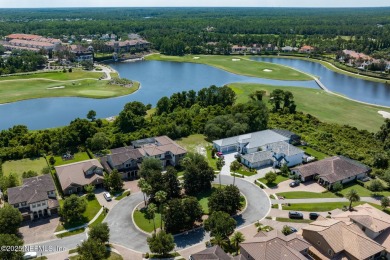 Build your Dream Home in Palencia. Don't miss this rare on The Palencia Club in Florida - for sale on GolfHomes.com, golf home, golf lot