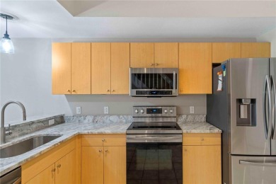 HUGE PRICE REDUCTION- SELLER NEEDS TO RELOCATE!**** Welcome to on Deep Creek Golf Club in Florida - for sale on GolfHomes.com, golf home, golf lot