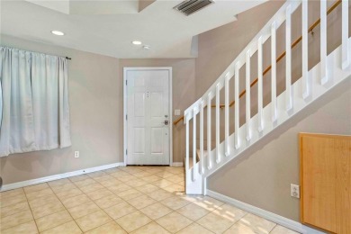 HUGE PRICE REDUCTION- SELLER NEEDS TO RELOCATE!**** Welcome to on Deep Creek Golf Club in Florida - for sale on GolfHomes.com, golf home, golf lot