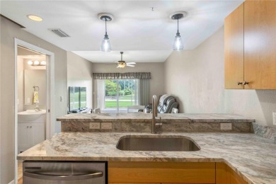 HUGE PRICE REDUCTION- SELLER NEEDS TO RELOCATE!**** Welcome to on Deep Creek Golf Club in Florida - for sale on GolfHomes.com, golf home, golf lot