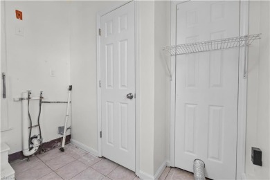 Welcome to this charming brick ranch in the heart of Park Manor on The Links at City Park in Virginia - for sale on GolfHomes.com, golf home, golf lot