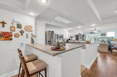 ***NOW OFFERING UP TO $2,500 LENDER CREDIT WITH PREFERRED on South Harbour Golf Links in North Carolina - for sale on GolfHomes.com, golf home, golf lot