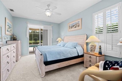 Live the Florida lifestyle in this beautifully upgraded 3 on Summerglen Country Club in Florida - for sale on GolfHomes.com, golf home, golf lot