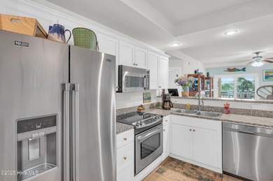 ***NOW OFFERING UP TO $2,500 LENDER CREDIT WITH PREFERRED on South Harbour Golf Links in North Carolina - for sale on GolfHomes.com, golf home, golf lot