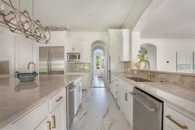 Experience a blend of modern comfort and timeless elegance in on Sky Creek Ranch Golf Club in Texas - for sale on GolfHomes.com, golf home, golf lot