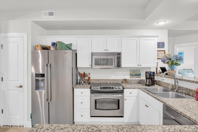 ***NOW OFFERING UP TO $2,500 LENDER CREDIT WITH PREFERRED on South Harbour Golf Links in North Carolina - for sale on GolfHomes.com, golf home, golf lot