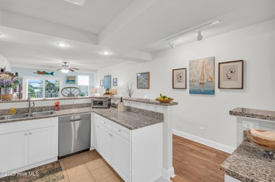 ***NOW OFFERING UP TO $2,500 LENDER CREDIT WITH PREFERRED on South Harbour Golf Links in North Carolina - for sale on GolfHomes.com, golf home, golf lot