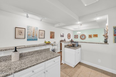 ***NOW OFFERING UP TO $2,500 LENDER CREDIT WITH PREFERRED on South Harbour Golf Links in North Carolina - for sale on GolfHomes.com, golf home, golf lot