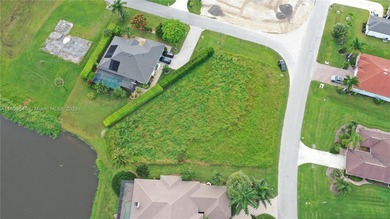 Exclusively presented by Sunland Real Estate: Build your dream on Eagle Lakes Golf Club in Florida - for sale on GolfHomes.com, golf home, golf lot