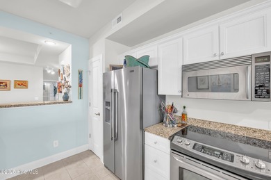 ***NOW OFFERING UP TO $2,500 LENDER CREDIT WITH PREFERRED on South Harbour Golf Links in North Carolina - for sale on GolfHomes.com, golf home, golf lot