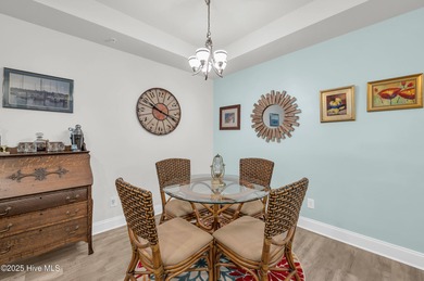 ***NOW OFFERING UP TO $2,500 LENDER CREDIT WITH PREFERRED on South Harbour Golf Links in North Carolina - for sale on GolfHomes.com, golf home, golf lot