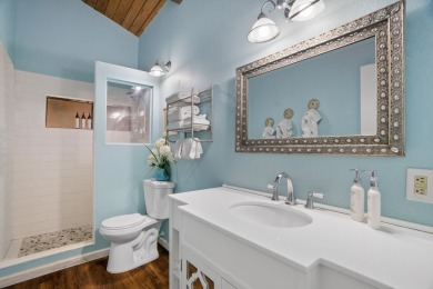Spacious, Private, and Ideally Located - Princeville's Best on Makai Golf Club At Princeville in Hawaii - for sale on GolfHomes.com, golf home, golf lot
