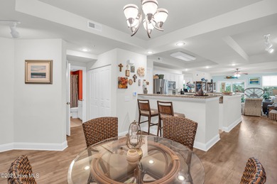 ***NOW OFFERING UP TO $2,500 LENDER CREDIT WITH PREFERRED on South Harbour Golf Links in North Carolina - for sale on GolfHomes.com, golf home, golf lot