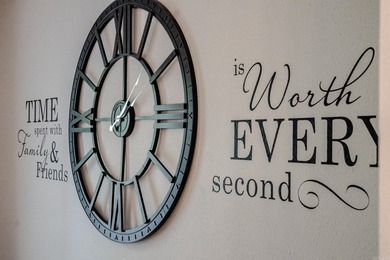 Completely updated and beautifully maintained, this townhome on DeSoto Golf Course in Arkansas - for sale on GolfHomes.com, golf home, golf lot