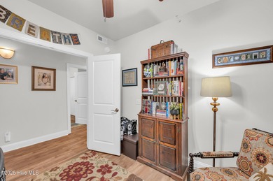 ***NOW OFFERING UP TO $2,500 LENDER CREDIT WITH PREFERRED on South Harbour Golf Links in North Carolina - for sale on GolfHomes.com, golf home, golf lot