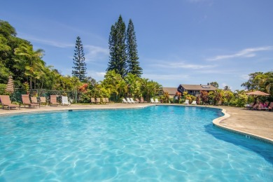 Spacious, Private, and Ideally Located - Princeville's Best on Makai Golf Club At Princeville in Hawaii - for sale on GolfHomes.com, golf home, golf lot