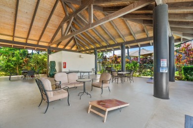 Spacious, Private, and Ideally Located - Princeville's Best on Makai Golf Club At Princeville in Hawaii - for sale on GolfHomes.com, golf home, golf lot