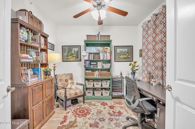 ***NOW OFFERING UP TO $2,500 LENDER CREDIT WITH PREFERRED on South Harbour Golf Links in North Carolina - for sale on GolfHomes.com, golf home, golf lot