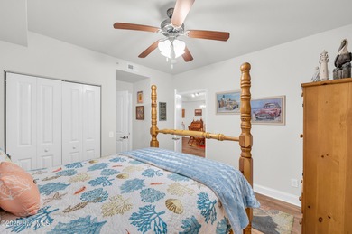 ***NOW OFFERING UP TO $2,500 LENDER CREDIT WITH PREFERRED on South Harbour Golf Links in North Carolina - for sale on GolfHomes.com, golf home, golf lot