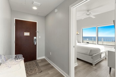 Luxury Gulf-View Condo at Luau | 11th Floor | 3 Bed, 3 Bath | 1 on Sandestin Golf and Beach Resort - The Links in Florida - for sale on GolfHomes.com, golf home, golf lot