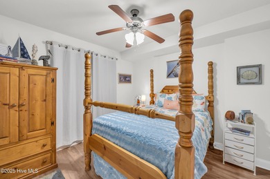 ***NOW OFFERING UP TO $2,500 LENDER CREDIT WITH PREFERRED on South Harbour Golf Links in North Carolina - for sale on GolfHomes.com, golf home, golf lot