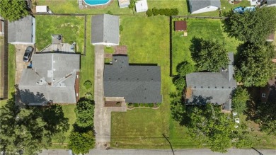 Welcome to this charming brick ranch in the heart of Park Manor on The Links at City Park in Virginia - for sale on GolfHomes.com, golf home, golf lot
