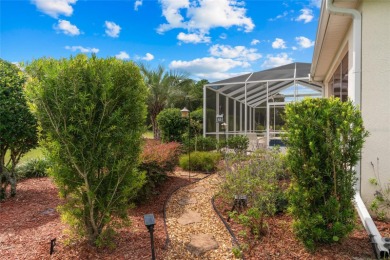 Live the Florida lifestyle in this beautifully upgraded 3 on Summerglen Country Club in Florida - for sale on GolfHomes.com, golf home, golf lot