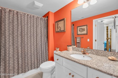 ***NOW OFFERING UP TO $2,500 LENDER CREDIT WITH PREFERRED on South Harbour Golf Links in North Carolina - for sale on GolfHomes.com, golf home, golf lot