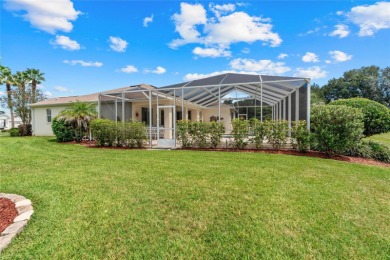 Live the Florida lifestyle in this beautifully upgraded 3 on Summerglen Country Club in Florida - for sale on GolfHomes.com, golf home, golf lot