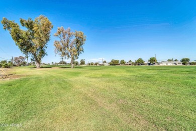 Turnkey home ready for Immediate move in! This home has 2 on Sun City North Golf Course in Arizona - for sale on GolfHomes.com, golf home, golf lot