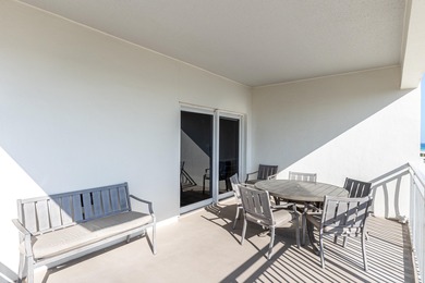 Luxury Gulf-View Condo at Luau | 11th Floor | 3 Bed, 3 Bath | 1 on Sandestin Golf and Beach Resort - The Links in Florida - for sale on GolfHomes.com, golf home, golf lot