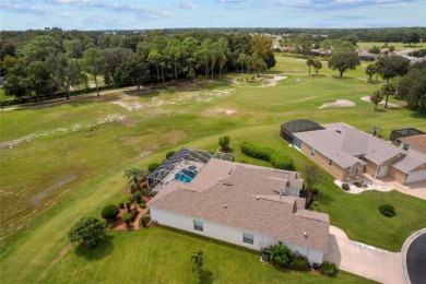 Live the Florida lifestyle in this beautifully upgraded 3 on Summerglen Country Club in Florida - for sale on GolfHomes.com, golf home, golf lot