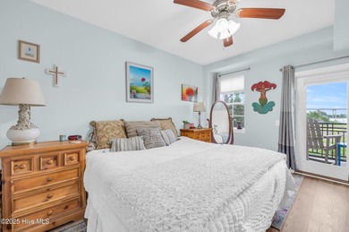 ***NOW OFFERING UP TO $2,500 LENDER CREDIT WITH PREFERRED on South Harbour Golf Links in North Carolina - for sale on GolfHomes.com, golf home, golf lot