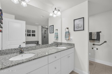 ***NOW OFFERING UP TO $2,500 LENDER CREDIT WITH PREFERRED on South Harbour Golf Links in North Carolina - for sale on GolfHomes.com, golf home, golf lot