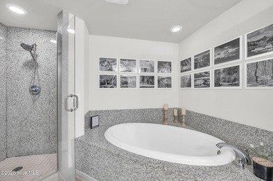 ***NOW OFFERING UP TO $2,500 LENDER CREDIT WITH PREFERRED on South Harbour Golf Links in North Carolina - for sale on GolfHomes.com, golf home, golf lot