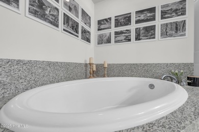 ***NOW OFFERING UP TO $2,500 LENDER CREDIT WITH PREFERRED on South Harbour Golf Links in North Carolina - for sale on GolfHomes.com, golf home, golf lot