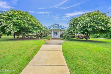 ***NOW OFFERING UP TO $2,500 LENDER CREDIT WITH PREFERRED on South Harbour Golf Links in North Carolina - for sale on GolfHomes.com, golf home, golf lot