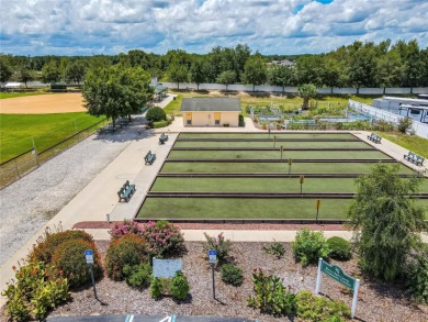 Live the Florida lifestyle in this beautifully upgraded 3 on Summerglen Country Club in Florida - for sale on GolfHomes.com, golf home, golf lot