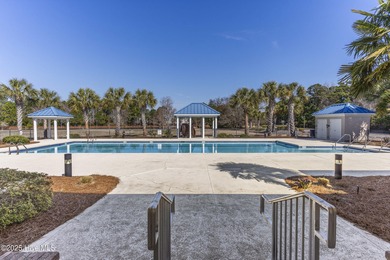 ***NOW OFFERING UP TO $2,500 LENDER CREDIT WITH PREFERRED on South Harbour Golf Links in North Carolina - for sale on GolfHomes.com, golf home, golf lot