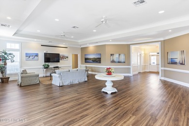 ***NOW OFFERING UP TO $2,500 LENDER CREDIT WITH PREFERRED on South Harbour Golf Links in North Carolina - for sale on GolfHomes.com, golf home, golf lot