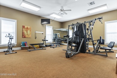 ***NOW OFFERING UP TO $2,500 LENDER CREDIT WITH PREFERRED on South Harbour Golf Links in North Carolina - for sale on GolfHomes.com, golf home, golf lot