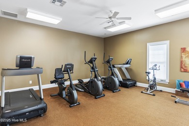 ***NOW OFFERING UP TO $2,500 LENDER CREDIT WITH PREFERRED on South Harbour Golf Links in North Carolina - for sale on GolfHomes.com, golf home, golf lot